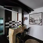 Roko