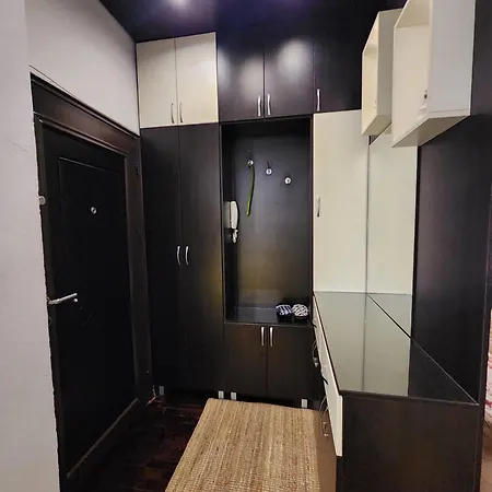 Apartman Roko *
